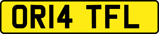 OR14TFL