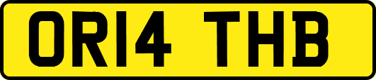 OR14THB
