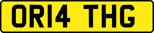 OR14THG