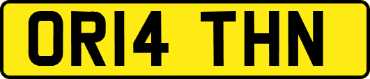 OR14THN