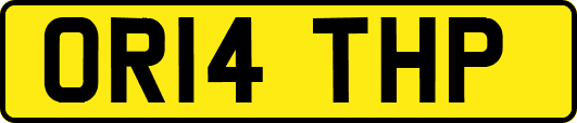 OR14THP