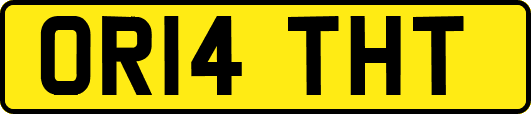 OR14THT