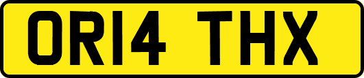 OR14THX