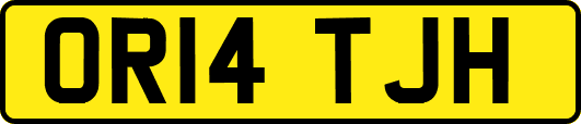 OR14TJH