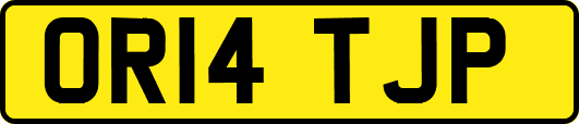 OR14TJP