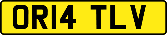 OR14TLV