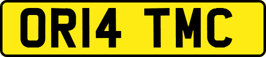 OR14TMC