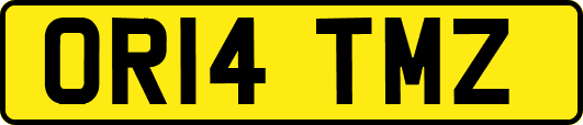 OR14TMZ