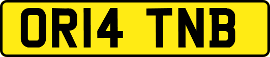 OR14TNB