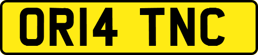 OR14TNC