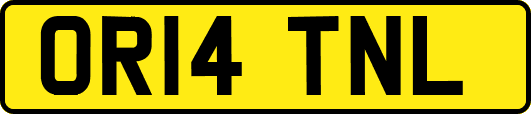OR14TNL