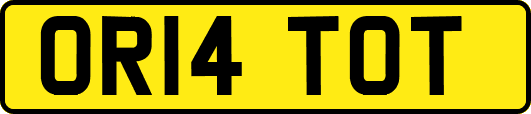 OR14TOT