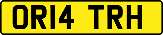 OR14TRH