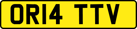 OR14TTV