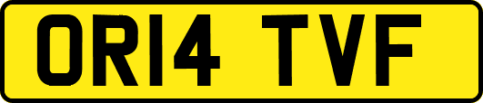 OR14TVF