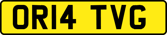 OR14TVG