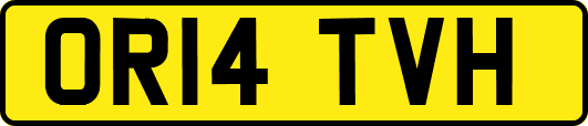 OR14TVH