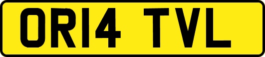 OR14TVL