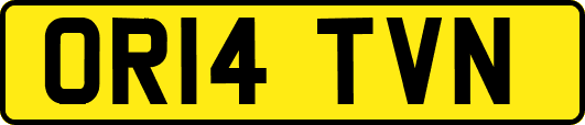 OR14TVN