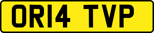 OR14TVP