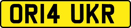 OR14UKR