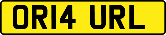 OR14URL