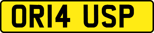 OR14USP