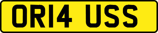 OR14USS