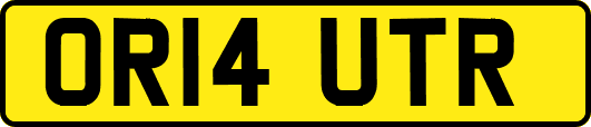 OR14UTR