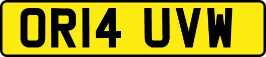 OR14UVW