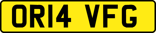 OR14VFG