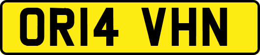 OR14VHN