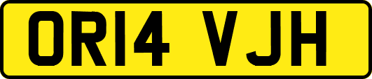 OR14VJH