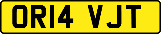 OR14VJT
