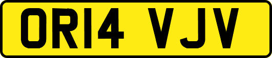 OR14VJV