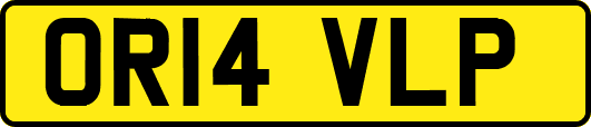 OR14VLP