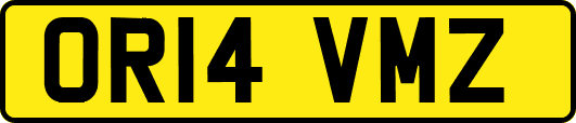 OR14VMZ