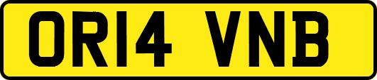 OR14VNB