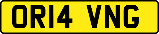 OR14VNG