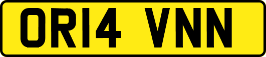 OR14VNN