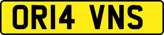 OR14VNS