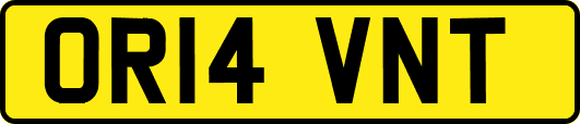OR14VNT