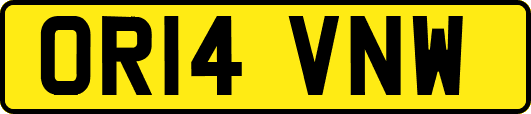 OR14VNW