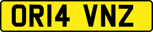 OR14VNZ