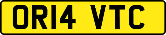 OR14VTC