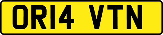 OR14VTN