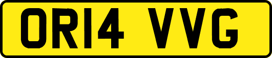 OR14VVG