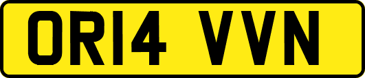 OR14VVN