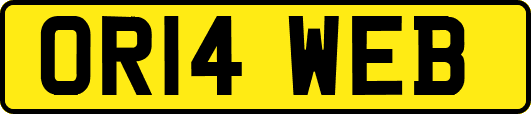 OR14WEB