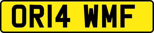 OR14WMF